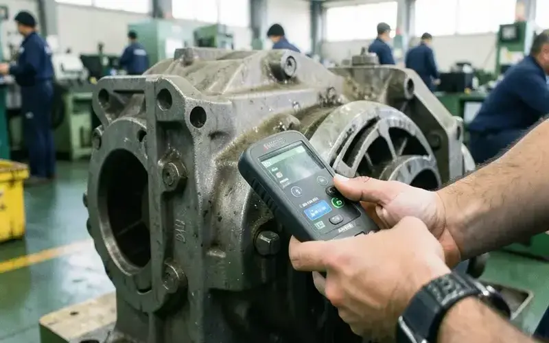 診断フローに関する記事