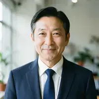 化学工業・保全ご担当者
