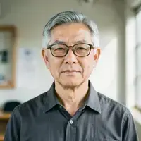食品工場・設備管理